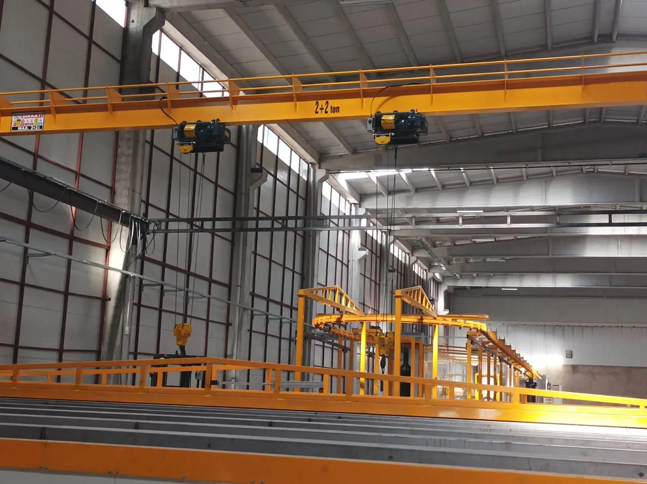 img/urunler/crane/crane manufacturing company in turkey.webp